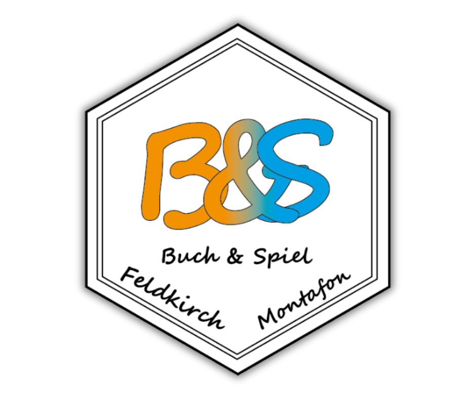 Spielewelt Sieber e.U. Logo